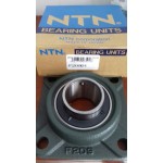 GỐI ĐỠ-Ổ BI-BẠC ĐẠN NHẬT ASAHI-NTN UCF209